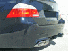 1st E61 with Quad Eisenmann Oval Tips-535d.23_edited.gif