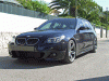 1st E61 with Quad Eisenmann Oval Tips-535d.27_edited.gif