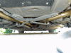 1st E61 with Quad Eisenmann Oval Tips-535d.31_edited.gif