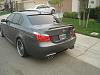 Which Spoiler Looks Betst On E60s-use_this_spoiler_pic.jpg