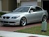 GOOD PICS OF THE BREYTON FRONT LIP AND MY E60!-dscn6248.jpg