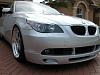 GOOD PICS OF THE BREYTON FRONT LIP AND MY E60!-dscn6251.jpg