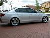 GOOD PICS OF THE BREYTON FRONT LIP AND MY E60!-dscn6252.jpg