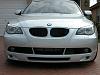 GOOD PICS OF THE BREYTON FRONT LIP AND MY E60!-dscn6255.jpg