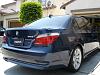 Which Spoiler Looks Betst On E60s-dsc05252.jpg