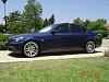Anodized Wheels-2006.07.04.bmw_550_pics_001.jpg