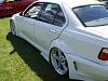 BIMMERFLEX 2008 UK-43.jpg