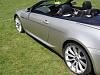 BIMMERFLEX 2008 UK-45.jpg