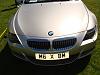 BIMMERFLEX 2008 UK-46.jpg