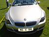 BIMMERFLEX 2008 UK-47.jpg