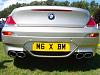 BIMMERFLEX 2008 UK-49.jpg