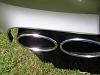 BIMMERFLEX 2008 UK-50.jpg