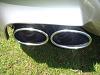 BIMMERFLEX 2008 UK-51.jpg