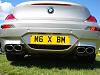 BIMMERFLEX 2008 UK-52.jpg