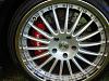 BIMMERFLEX 2008 UK-57.jpg