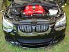 BIMMERFLEX 2008 UK-60.jpg