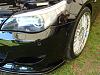 BIMMERFLEX 2008 UK-64.jpg
