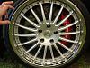 BIMMERFLEX 2008 UK-66.jpg