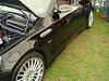 BIMMERFLEX 2008 UK-67.jpg