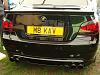 BIMMERFLEX 2008 UK-69.jpg