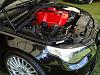 BIMMERFLEX 2008 UK-70.jpg