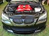 BIMMERFLEX 2008 UK-71.jpg
