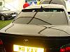 BIMMERFLEX 2008 UK-73.jpg