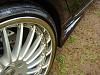 BIMMERFLEX 2008 UK-74.jpg
