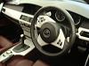 BIMMERFLEX 2008 UK-75.jpg