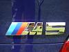 BIMMERFLEX 2008 UK-80.jpg