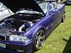 BIMMERFLEX 2008 UK-81.jpg