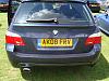 BIMMERFLEX 2008 UK-82.jpg