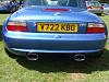 BIMMERFLEX 2008 UK-83.jpg