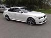 M6 Rims on E60?-07022008041.jpg