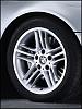 I Need your views on e60 18in BMW OEM #89 wheel?-ss89_1_.jpg