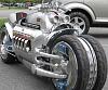 Additional pictures of BBS-dodge_tomahawk.jpg