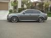 Pic request: 20&#39;s on a non lowered sport model and lowered e60-closeer_side_view.jpg