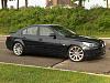 Non-Sport V Sport lowered E60 w/ M166 Pics?-hpim3552.jpg