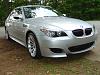 Non-Sport V Sport lowered E60 w/ M166 Pics?-dsc01550.jpg