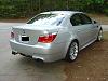 Non-Sport V Sport lowered E60 w/ M166 Pics?-dsc01555_tag___m_blocked.jpg