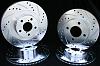 Cross Drilled Rotors-4_rotors.jpg