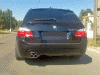 1st E61 with Quad Eisenmann Oval Tips-535d.1_edited.gif