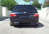 1st E61 with Quad Eisenmann Oval Tips-535d.11_edited.gif