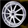 What do you think of this wheel?-finowhl.jpg