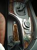 Idrive knob part # ( with leather insert )-new_e_brake2.jpg