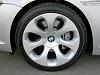 factory 6 wheels on a 545-645_wheel.jpg