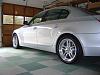 Pics of my new baby-e._presley_2004_bmw_530i_010.jpg