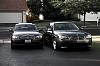 Some new pics of my E60 and E90-2.jpg