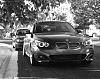 Some new pics of my E60 and E90-4.jpg