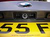 Boot lid switch Reverse Camera into ACM DIY - plug and play-dsc00561.jpg